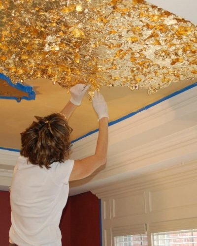 Tr_Ceiling-Painting_2